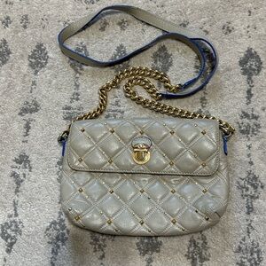 Marc Jacobs Small Leather Purse